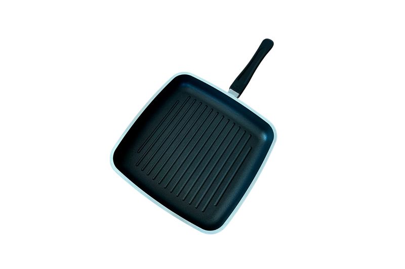 Bifera-Avelino-28x28-Cm-Black-Diamond-BD1007