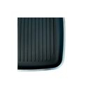 Bifera-Avelino-28x28-Cm-Black-Diamond-BD1007