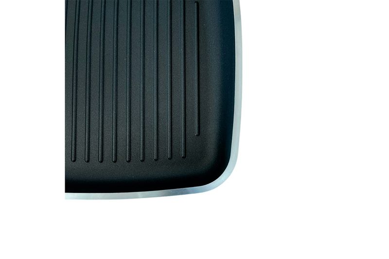 Bifera-Avelino-28x28-Cm-Black-Diamond-BD1007