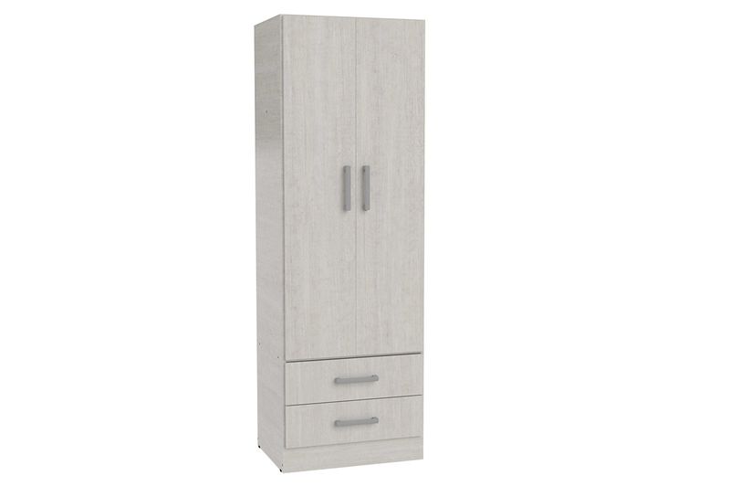 Placard-Bahia-3545-Venecia-2-Puertas-Orlandi