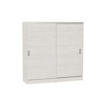 Placard-Corrediza-Suave-3151-Venecia-1.82x1.84mts-Orlandi
