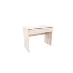 Escritorio-Abedul-1252-con-2-Cajones-1mts-Orlandi