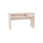 Escritorio-Abedul-1222-con-1-Cajon-1.20mts-Orlandi-1