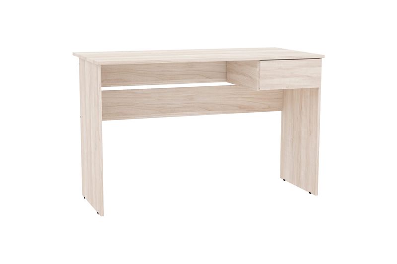 Escritorio-Abedul-1222-con-1-Cajon-1.20mts-Orlandi-1