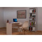 Escritorio-Abedul-1222-con-1-Cajon-1.20mts-Orlandi-3