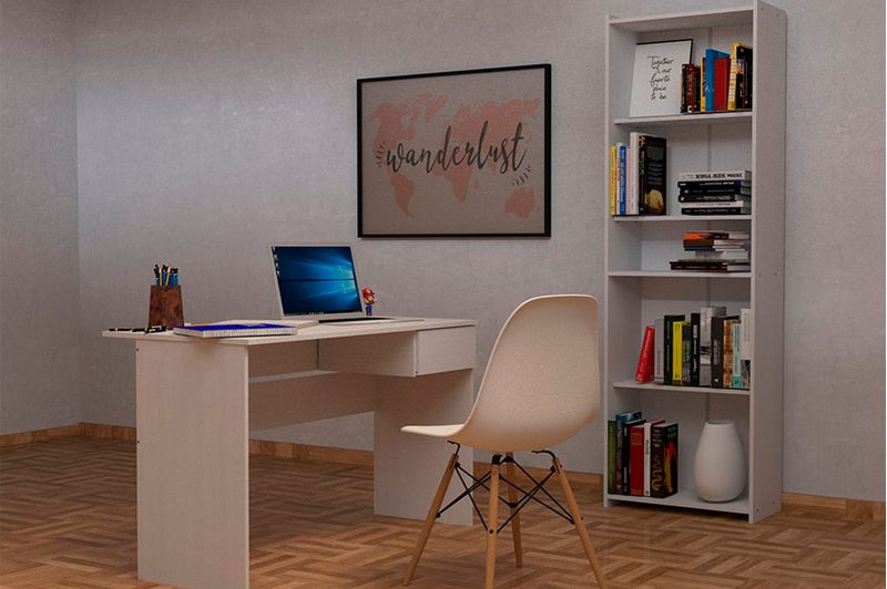 Escritorio-Abedul-1222-con-1-Cajon-1.20mts-Orlandi-3