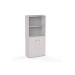 Biblioteca-2-Puertas-1.35mts-1450-Venecia-Orlandi-