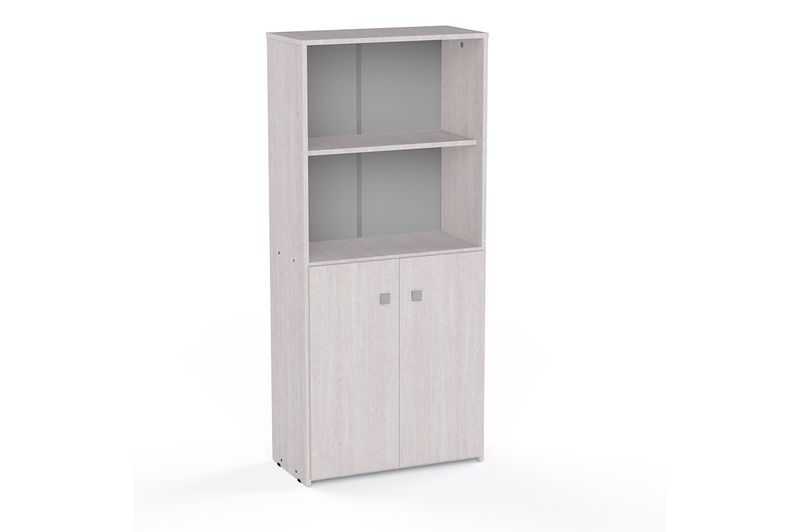 Biblioteca-2-Puertas-1.35mts-1450-Venecia-Orlandi-