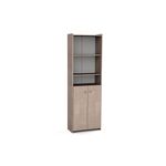Biblioteca-2-Puertas-1.90mts-1422-Abedul-Orlandi