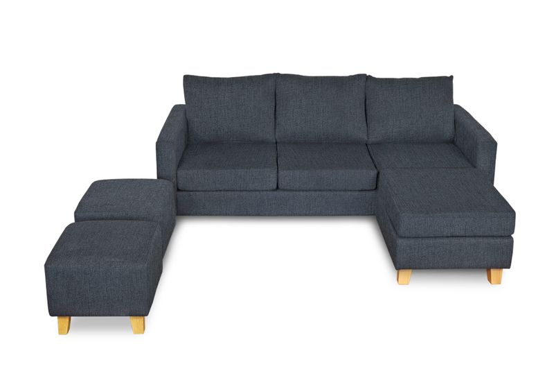 Rinconero-Tiziano-Modular-3-Cuerpos-Lio-Plomo-Fullconfort-