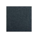 Rinconero-Tiziano-Modular-3-Cuerpos-Lio-Plomo-Fullconfort-