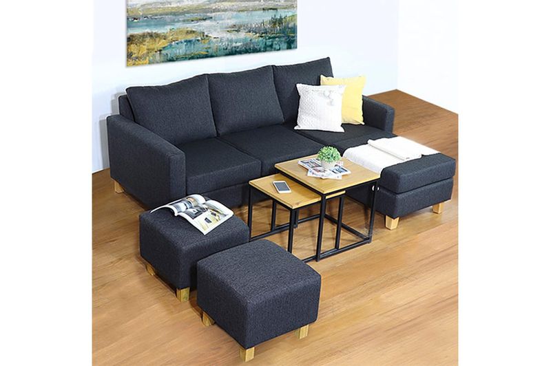 Rinconero-Tiziano-Modular-3-Cuerpos-Lio-Plomo-Fullconfort-