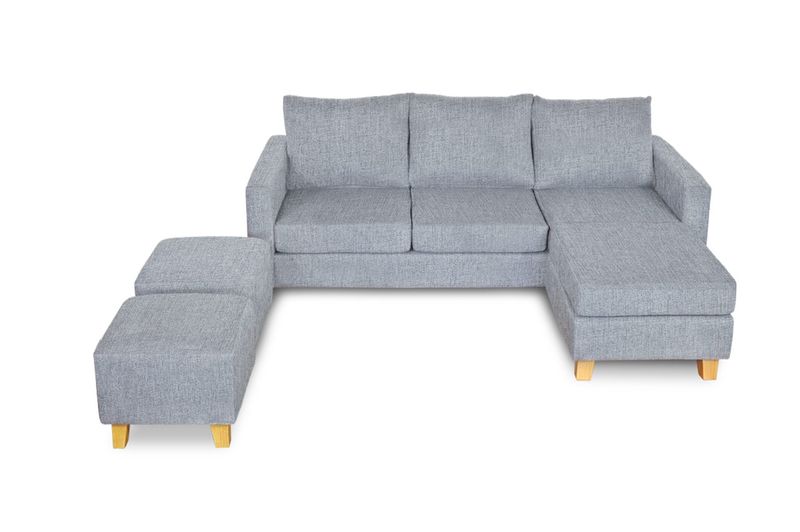 Rinconero-Tiziano-Modular-3-Cuerpos-Lio-Plata-Fullconfort