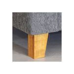 Rinconero-Tiziano-Modular-3-Cuerpos-Lio-Plata-Fullconfort