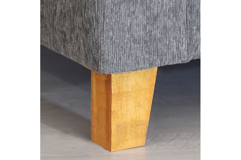 Rinconero-Tiziano-Modular-3-Cuerpos-Lio-Plata-Fullconfort
