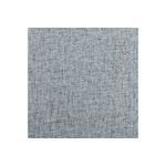 Rinconero-Tiziano-Modular-3-Cuerpos-Lio-Plata-Fullconfort