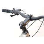 Bicicleta-Taurus-EF500-17A-Alumino-AmarilloGris-Avelino