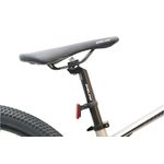 Bicicleta-Taurus-EF500-17A-Alumino-AmarilloGris-Avelino