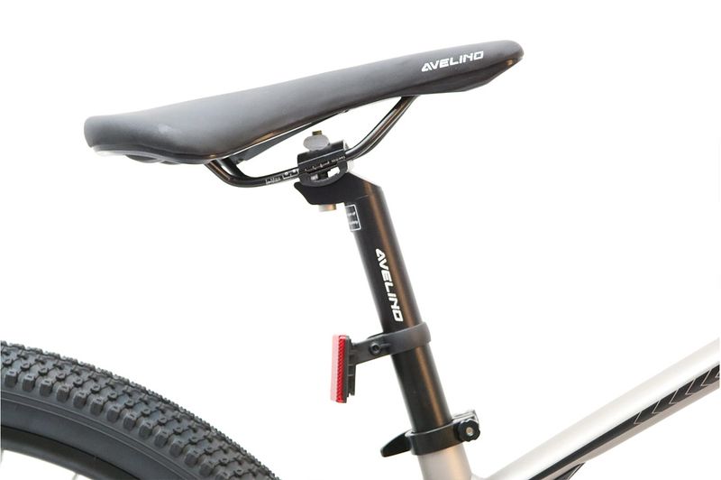 Bicicleta-Taurus-EF500-17A-Alumino-AmarilloGris-Avelino