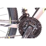 Bicicleta-Taurus-EF500-17A-Alumino-AmarilloGris-Avelino