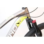 Bicicleta-Taurus-EF500-17A-Alumino-AmarilloGris-Avelino