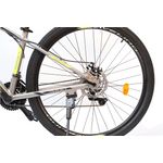 Bicicleta-Taurus-EF500-17A-Alumino-AmarilloGris-Avelino