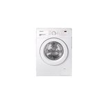 Lavarropas-Frontal-Samsung-65-kg-WW65A4000EEUBG-Blanco