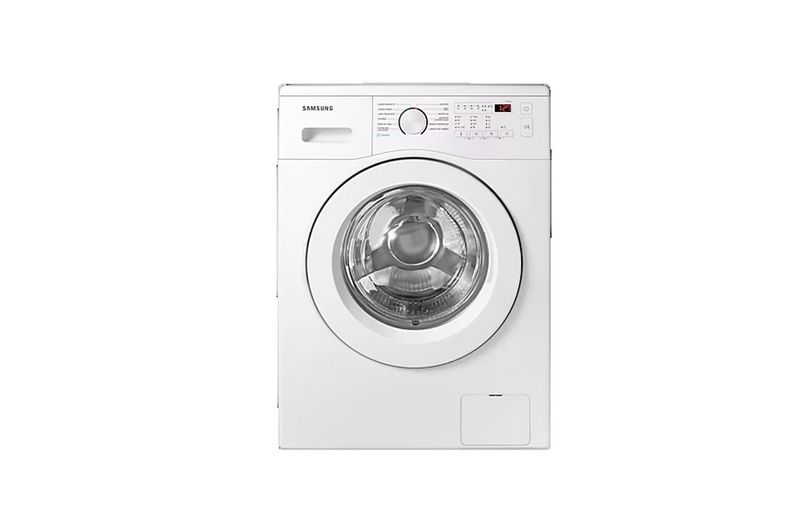 Lavarropas-Frontal-Samsung-65-kg-WW65A4000EEUBG-Blanco