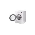 Lavarropas-Frontal-Samsung-65-kg-WW65A4000EEUBG-Blanco