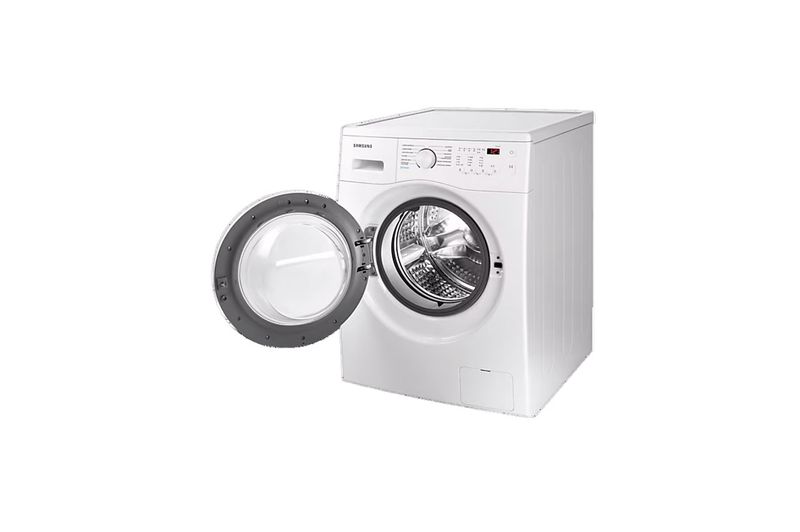 Lavarropas-Frontal-Samsung-65-kg-WW65A4000EEUBG-Blanco