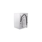 Lavarropas-Frontal-Samsung-65-kg-WW65A4000EEUBG-Blanco