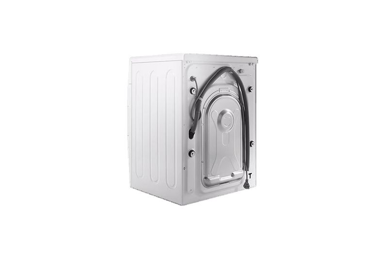 Lavarropas-Frontal-Samsung-65-kg-WW65A4000EEUBG-Blanco