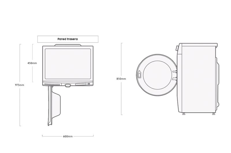 Lavarropas-Frontal-Samsung-65-kg-WW65A4000EEUBG-Blanco