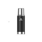 Termo-Mate-Stanly-System-Clasic-800ML-Negro