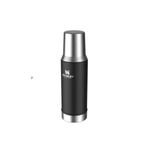 Termo-Mate-Stanly-System-Clasic-800ML-Negro