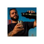 Termo-Mate-Stanly-System-Clasic-800ML-Negro