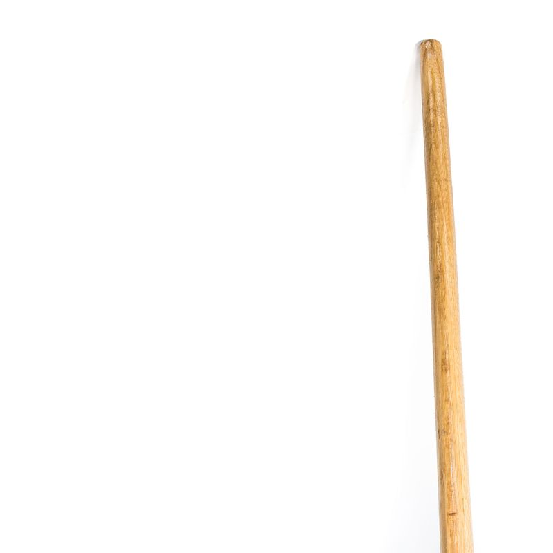 image-ef8b00bf907a47a3b181fcfa752e911b