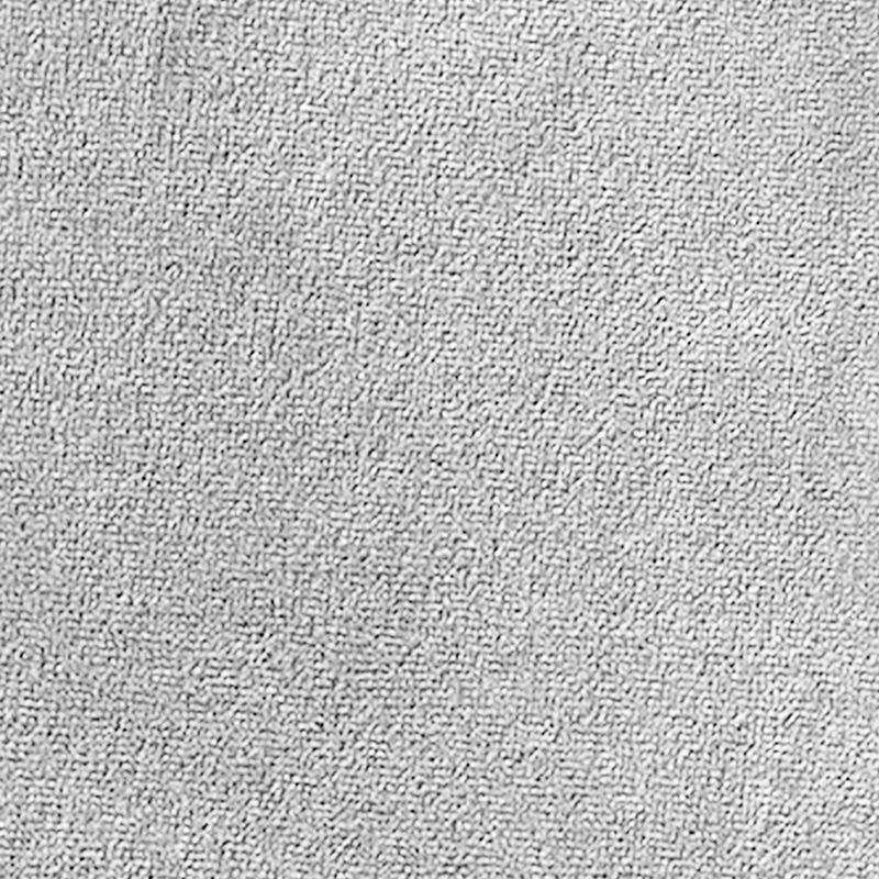 image-ab3c4acf7dc44347b9d3cc7f98b4a8e3