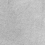image-b8f12091949f46cbbc67e3d280fb7a27