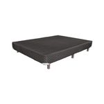 Base-Sommier-Box-Unificado-Gris-190x140-Cm-Cannon