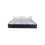 Colchon-de-Resortes-Tirreno-140x190---2-Almohadas-de-regalo-Inducol