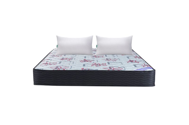 Colchon-de-Resortes-Tirreno-140x190---2-Almohadas-de-regalo-Inducol