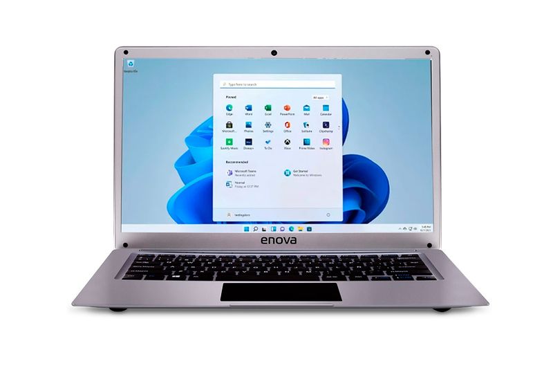 Notebook-Enova-14-Intel-Celeron-N4020-4GB-128SSD-1