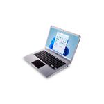 Notebook-Enova-14-Intel-Celeron-N4020-4GB-128SSD--2