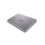 Notebook-Enova-14-Intel-Celeron-N4020-4GB-128SSD-33