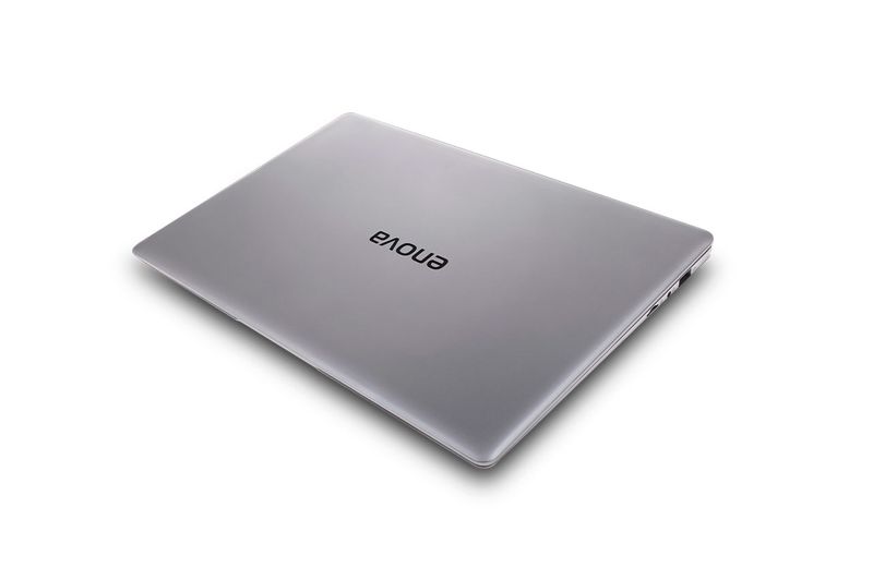 Notebook-Enova-14-Intel-Celeron-N4020-4GB-128SSD-33