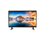 MonitorTvLedEnova24”FHDCSINTOTE24FL10TDF