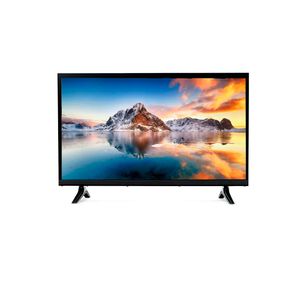 Monitor Tv Led Enova 24” FHD C/SINTO TE24FL10-TDF