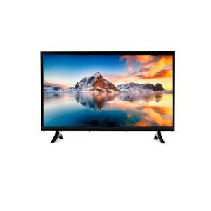 Monitor Tv Led Enova 24” FHD C/SINTO TE24FL10-TDF