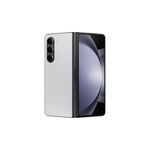 Celular-Samsung-Galaxy-Z-Fold5-256GB-Gray